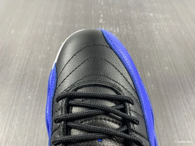 12 Air Jordan Royal Hyper AO6068-004 WMNS 0808